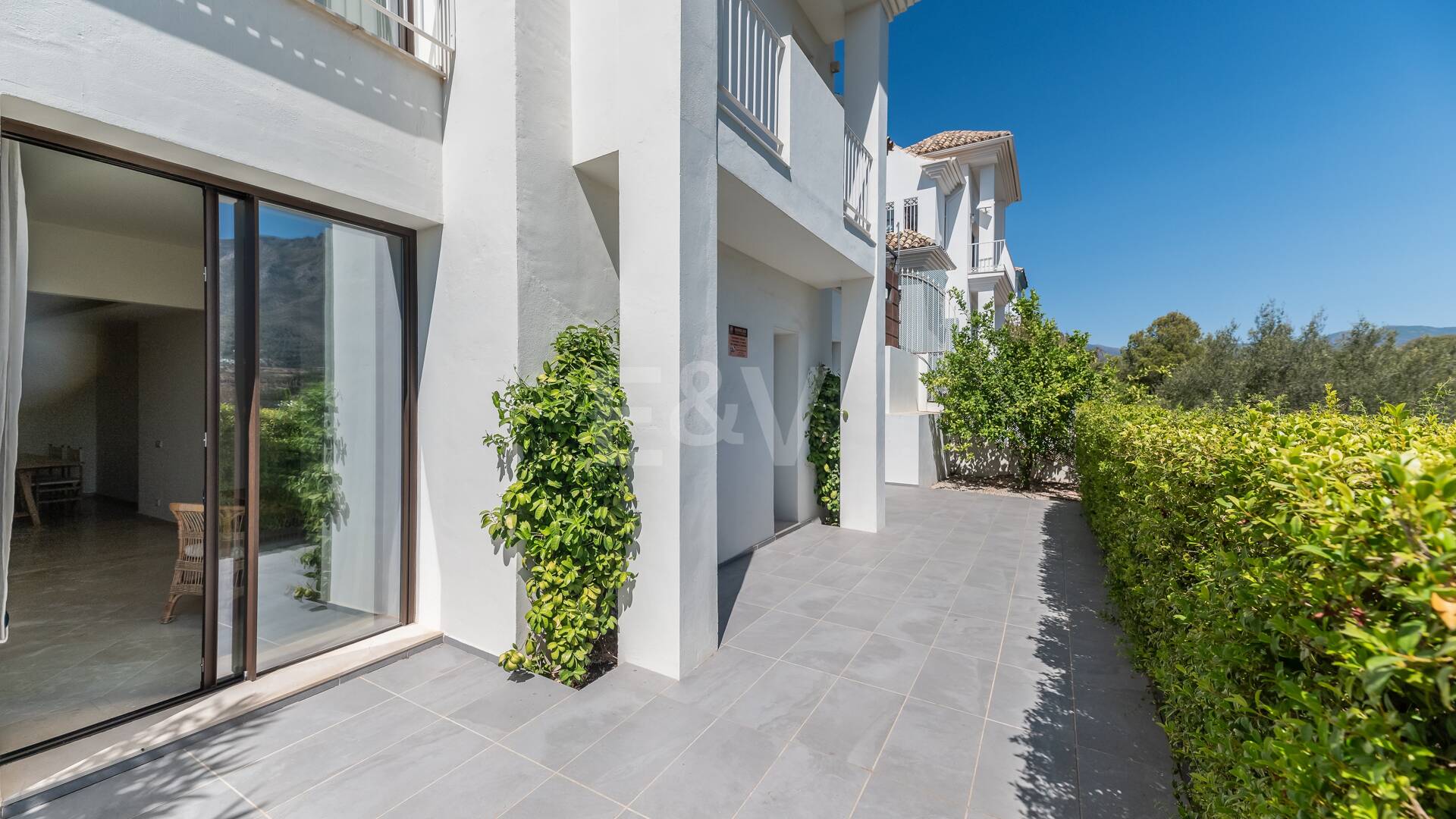 Willa do wynajęcia w Marbella Golden Mile, Marbella (Wszystkie obszary)