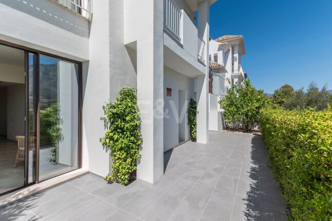 Willa do wynajęcia w Marbella Golden Mile, Marbella (Wszystkie obszary)