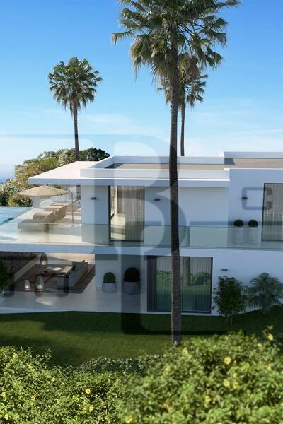 Property Contact Image