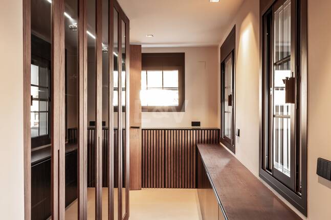 Style chic Boho de luxe Villa près de la plage sur le Golden Mile