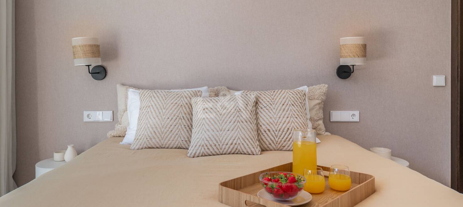 Villa zu vermieten in Marbella Goldene Meile, Marbella (Alle Gebiete)