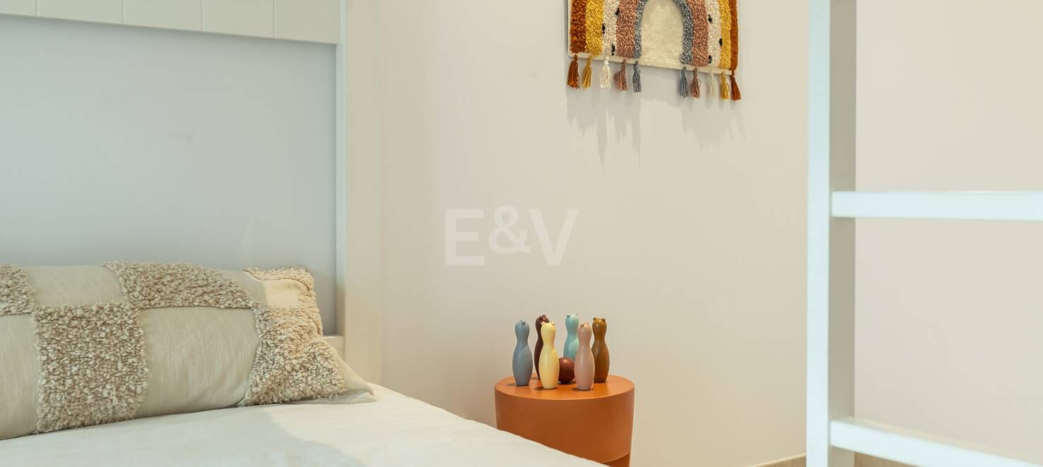Villa zu vermieten in Marbella Goldene Meile, Marbella (Alle Gebiete)
