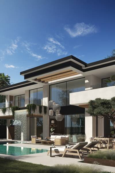 Property Contact Image