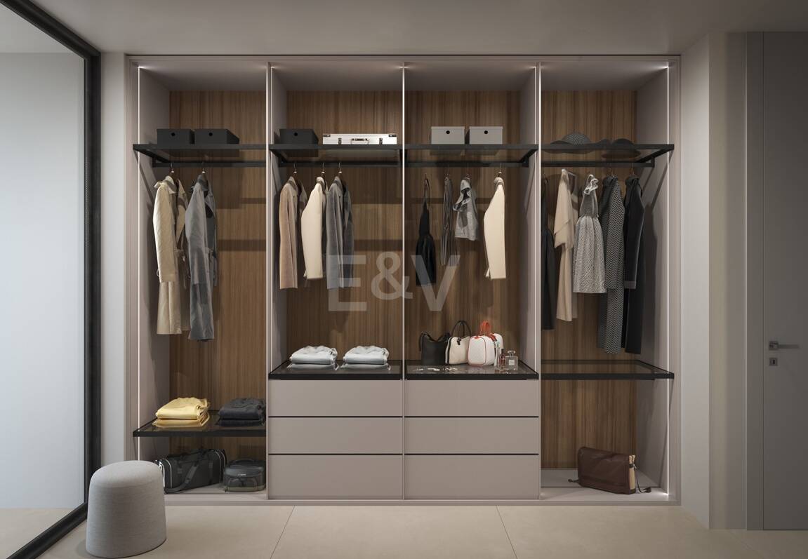 Elegante Villa In San Pedro Strand Mit Privatem Pool