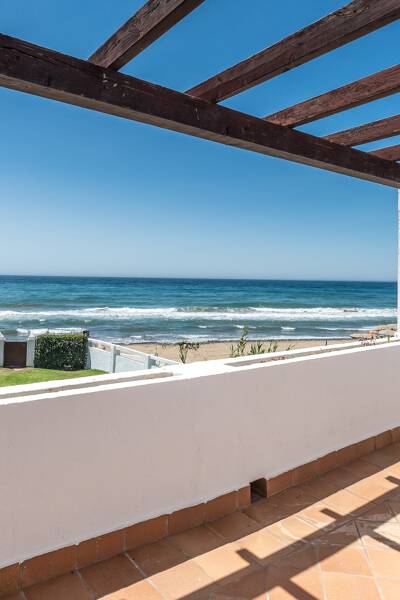 Property Contact Image