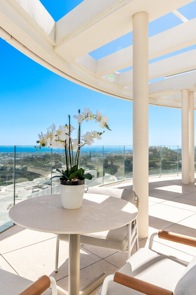 Property Contact Image