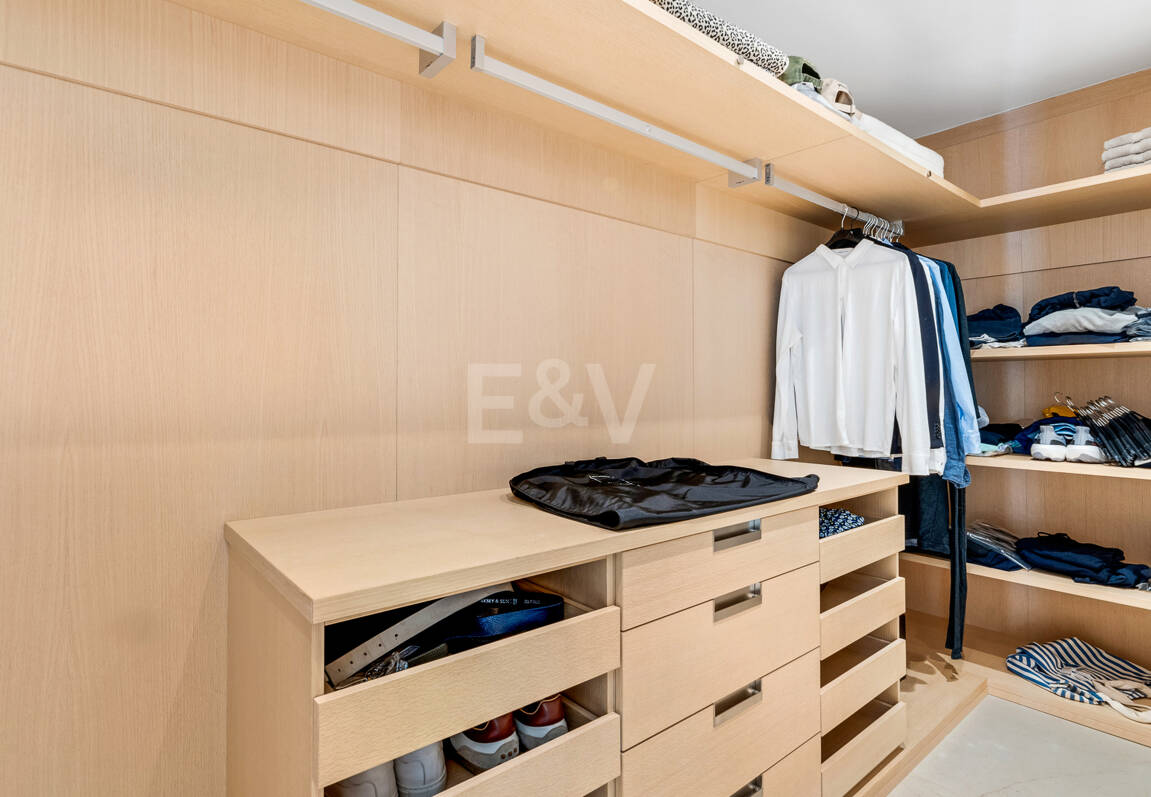 The View, La Quinta: Luxury Penthouse med privat pool och öppen havsutsikt