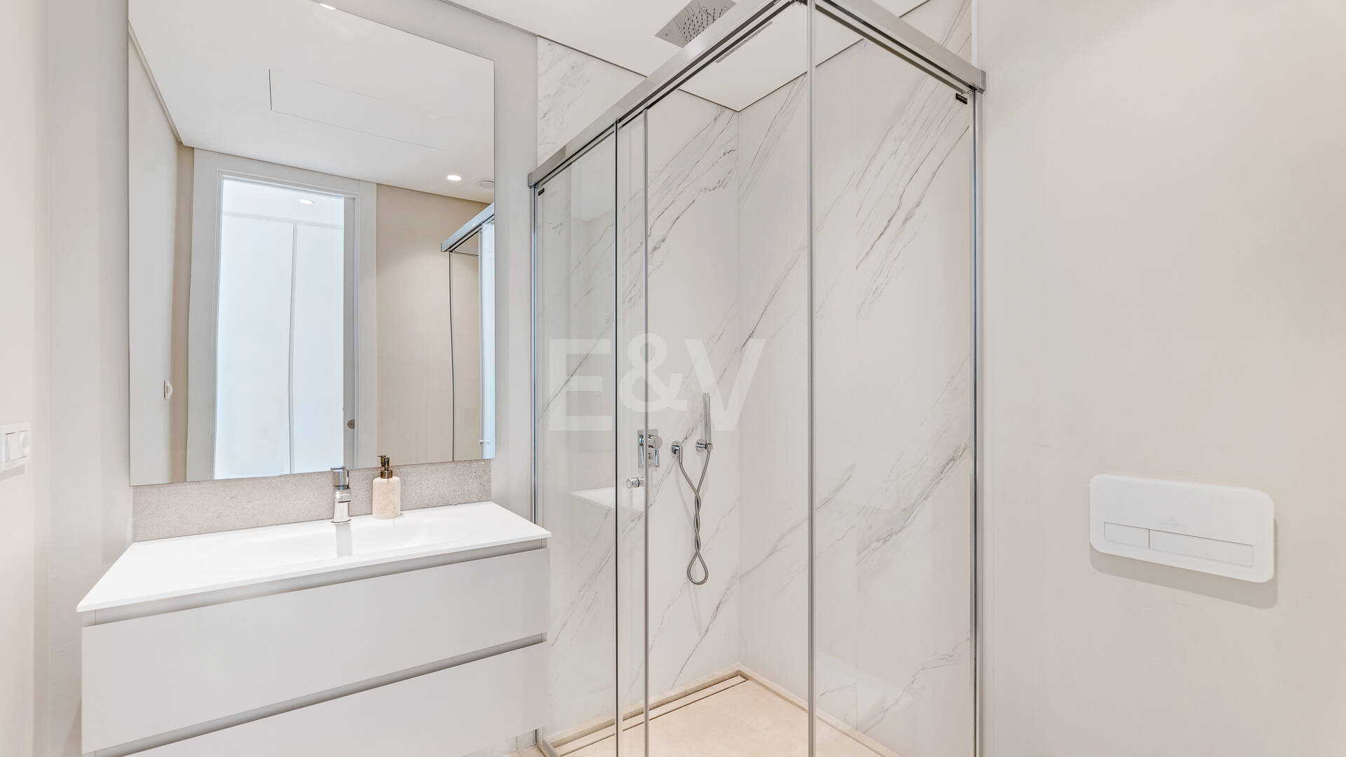 The View, La Quinta: Luxury Penthouse med privat pool och öppen havsutsikt