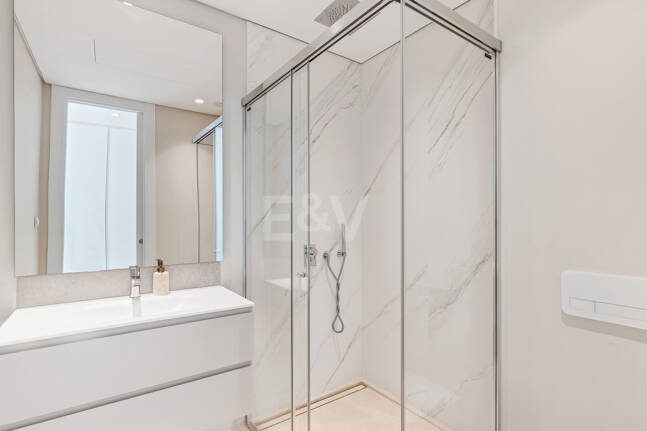 The View, La Quinta: Luxury Penthouse med privat pool och öppen havsutsikt