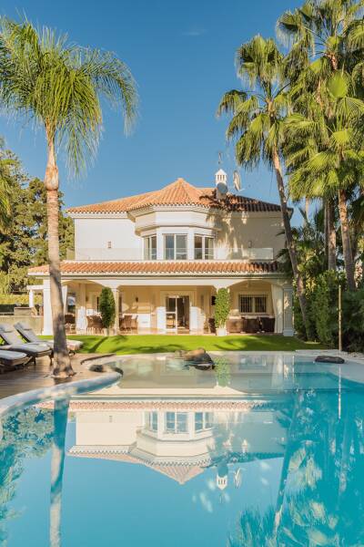 Property Contact Image