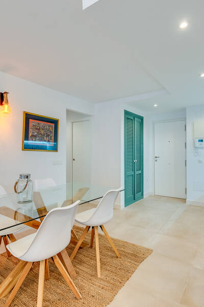 Property Contact Image