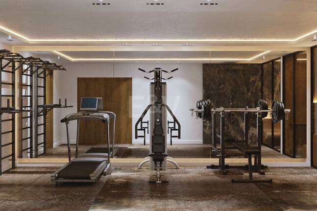 Lyxvilla i prestigefyllda Las Brisas, Nueva Andalucia