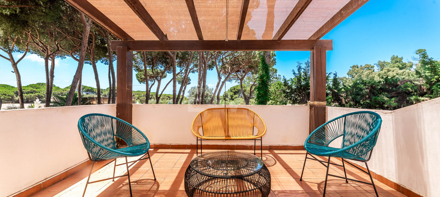 Villa à vendre en Marbella Est, Marbella (Toutes les zones)