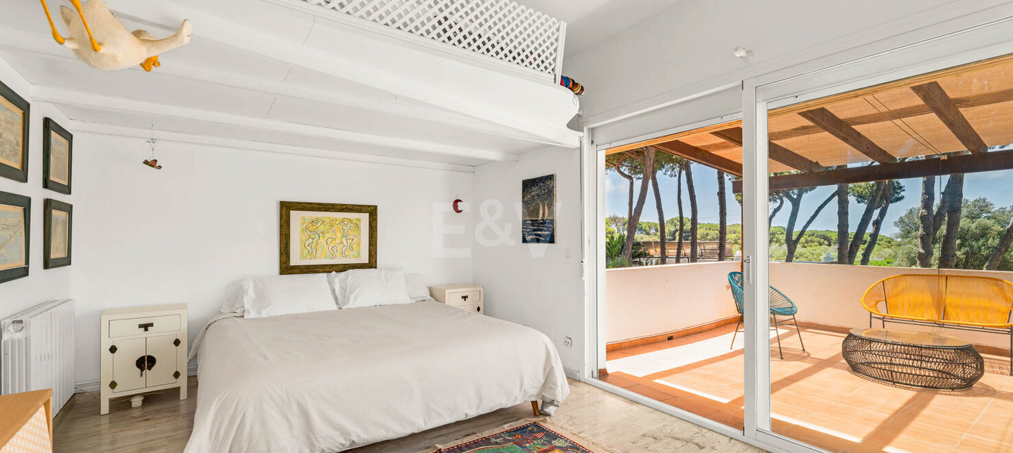 Villa à vendre en Marbella Est, Marbella (Toutes les zones)
