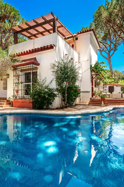 Property Contact Image