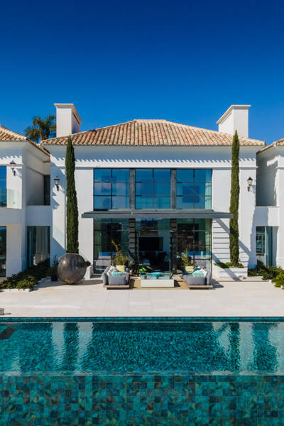 Property Contact Image