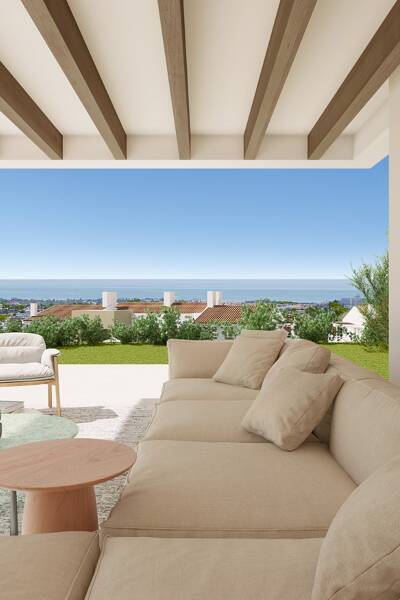 Property Contact Image