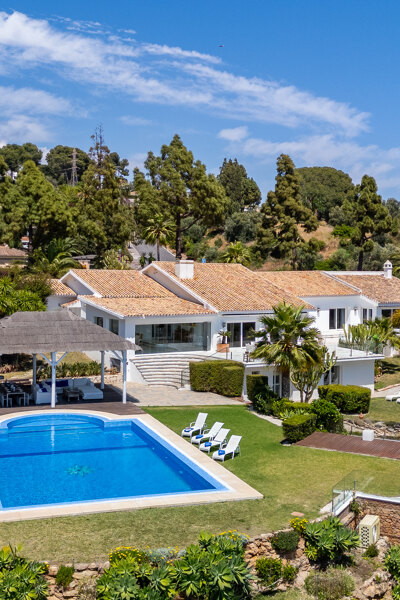 Property Contact Image