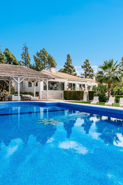 Property Contact Image
