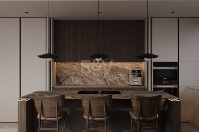 Luksusowa willa w doskonałej lokalizacji w San Pedro Playa