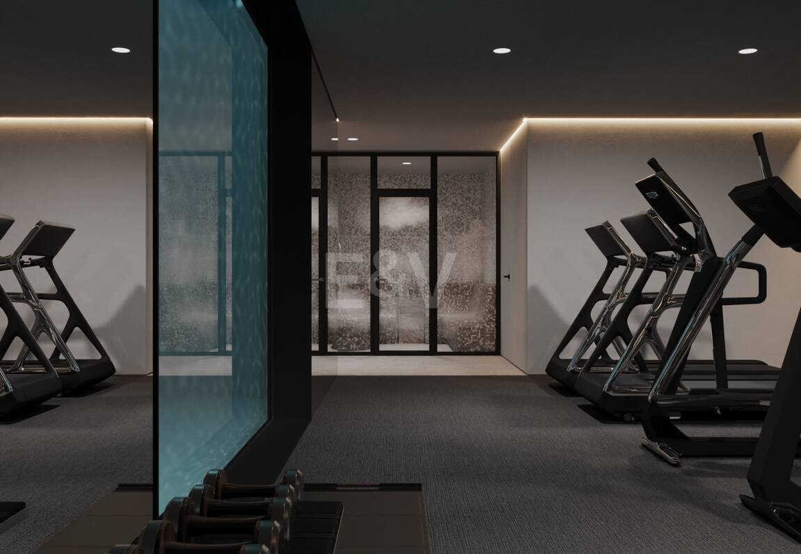 Luksusowa willa w doskonałej lokalizacji w San Pedro Playa