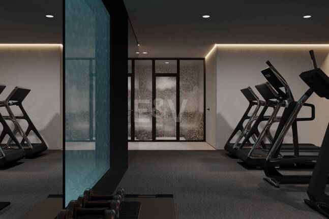 Luksusowa willa w doskonałej lokalizacji w San Pedro Playa