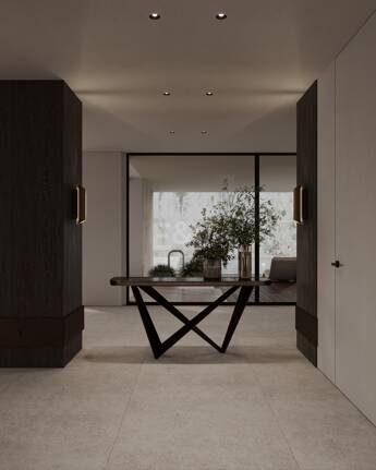 Villa de lujo en ubicación privilegiada en San Pedro Playa