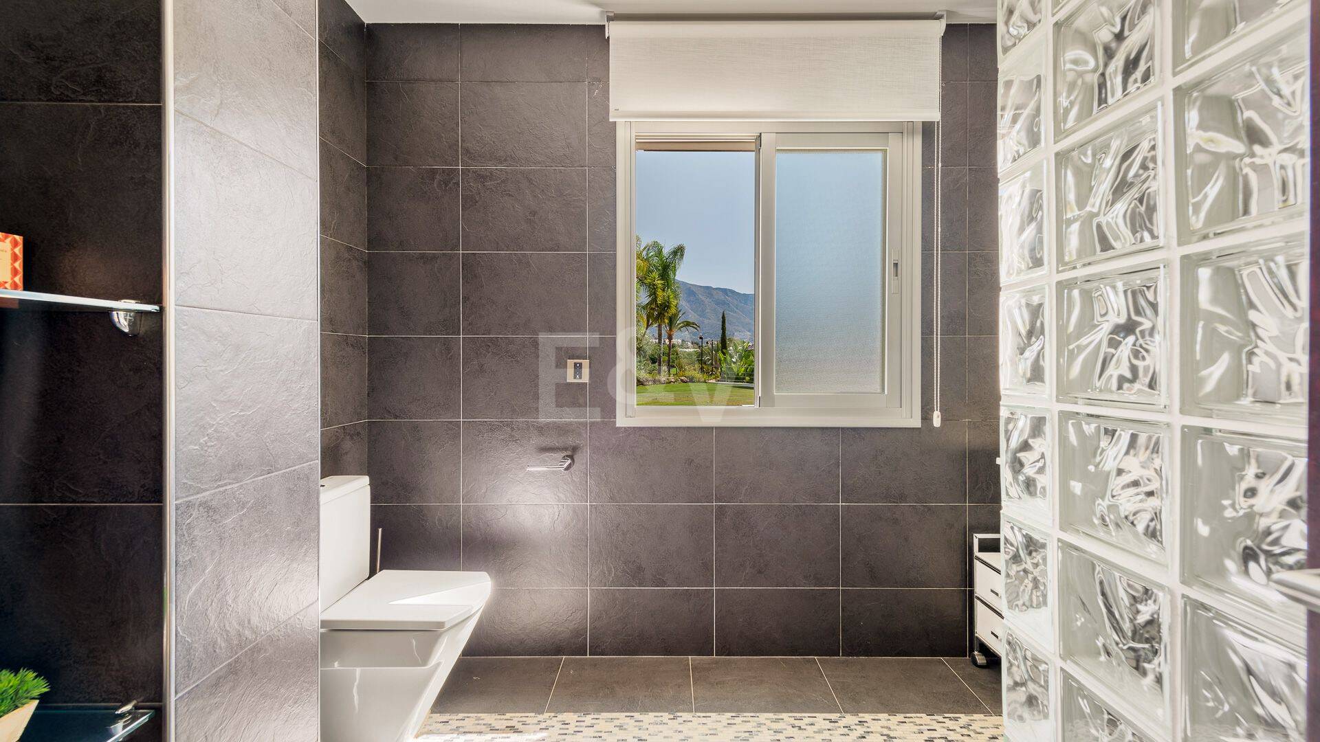 Villa à côté de Las Brisas Golf - Nueva Andalucia