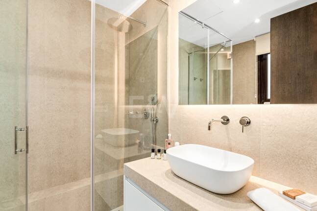 Dream Villa avec vues panoramiques à El Rosario