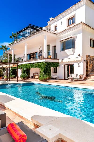 Property Contact Image