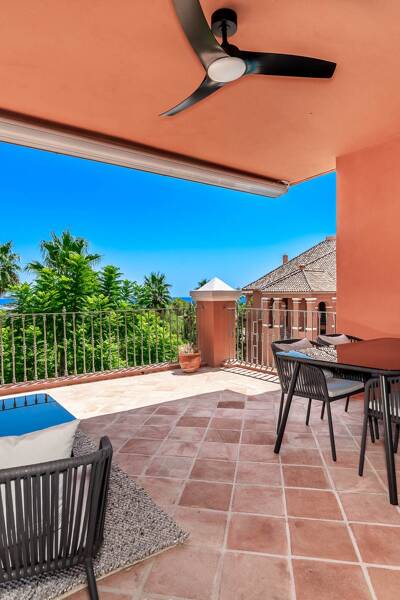 Property Contact Image
