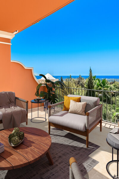 Property Contact Image