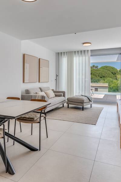 Property Contact Image