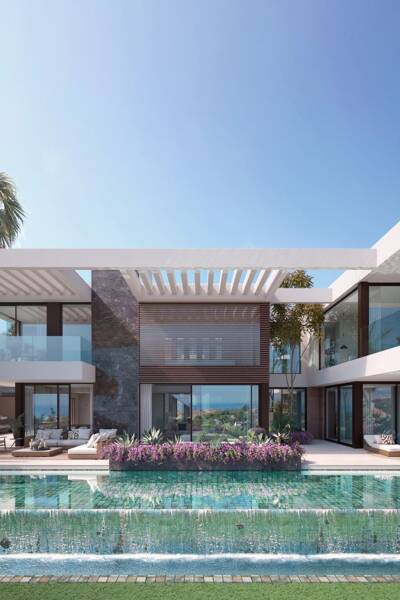 Property Contact Image