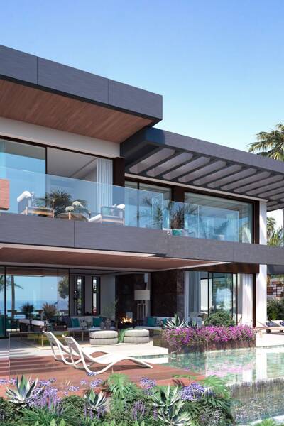 Property Contact Image