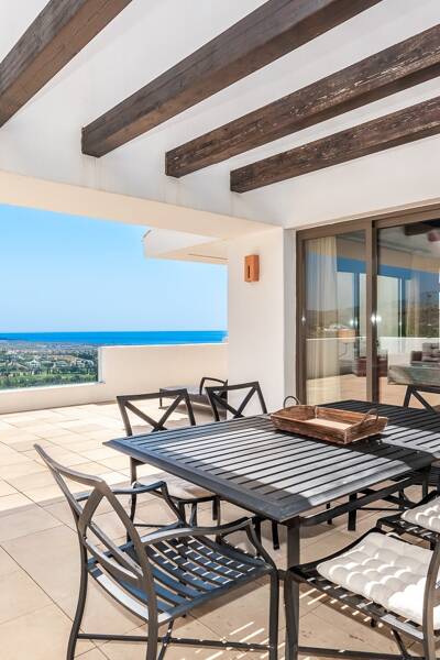 Property Contact Image
