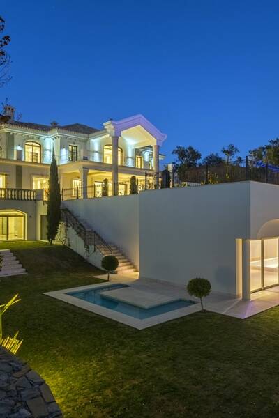 Property Contact Image