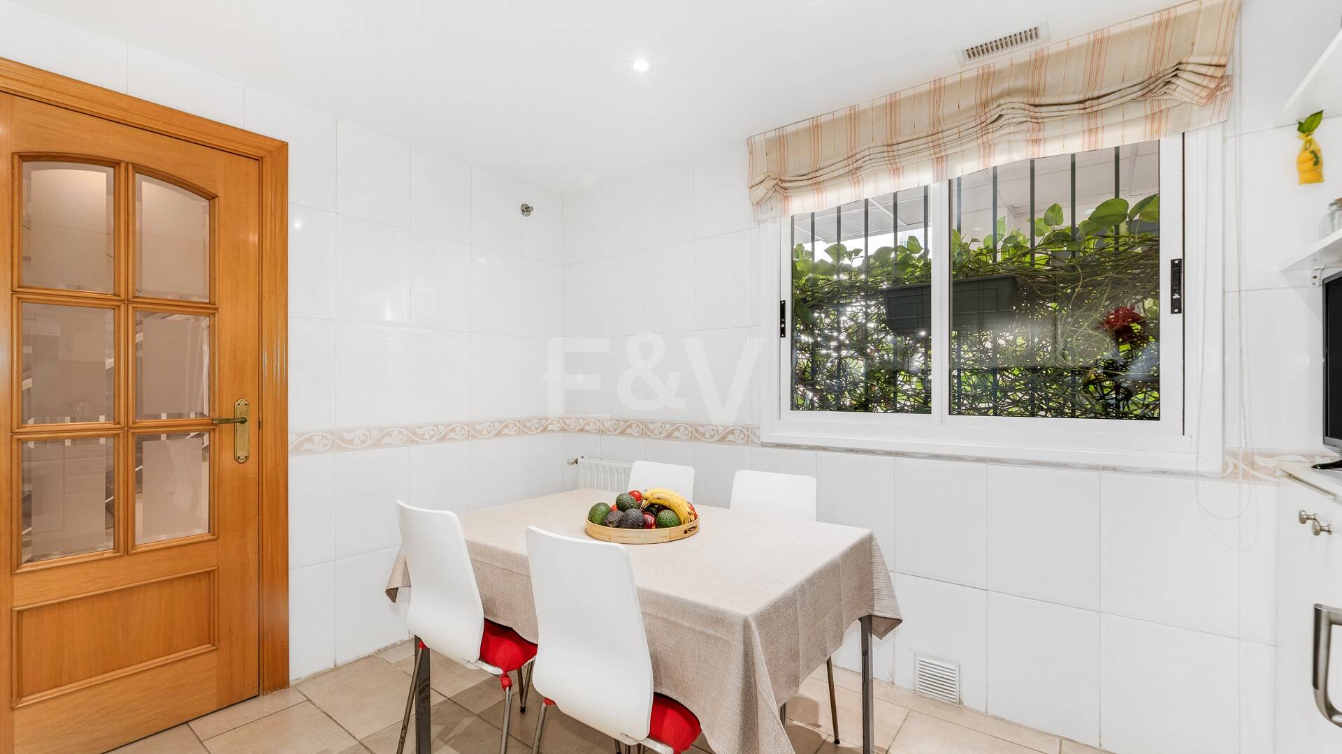 Guadalmina Golffront Duplex Penthouse med utsikt till La Concha