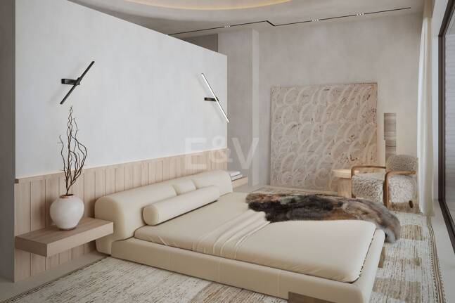 Cascada de Camoján: Five Extraordinary Villas Redefining Luxury Living-Villa 5