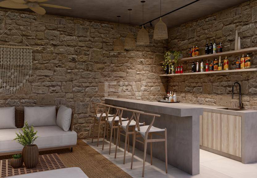 Cascada de Camoján: Five Extraordinary Villas Redefining Luxury Living-Villa 5