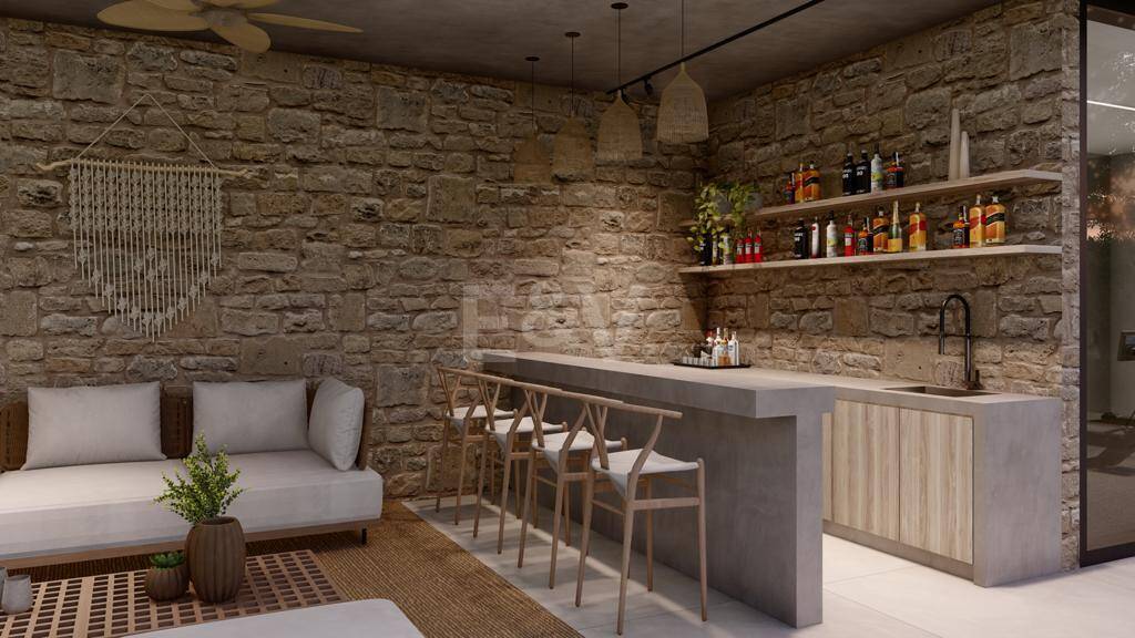 Cascada de Camoján: Five Extraordinary Villas Redefining Luxury Living-Villa 5