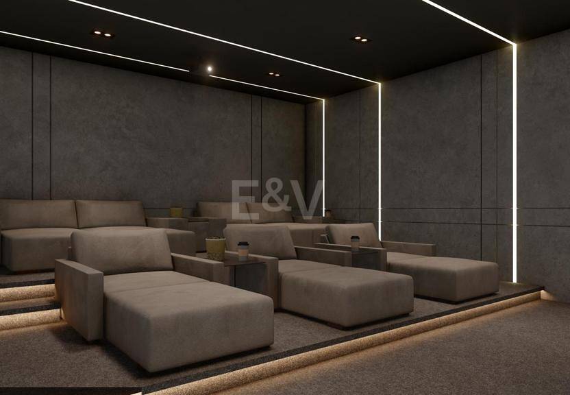 Cascada de Camoján: Five Extraordinary Villas Redefining Luxury Living-Villa 5