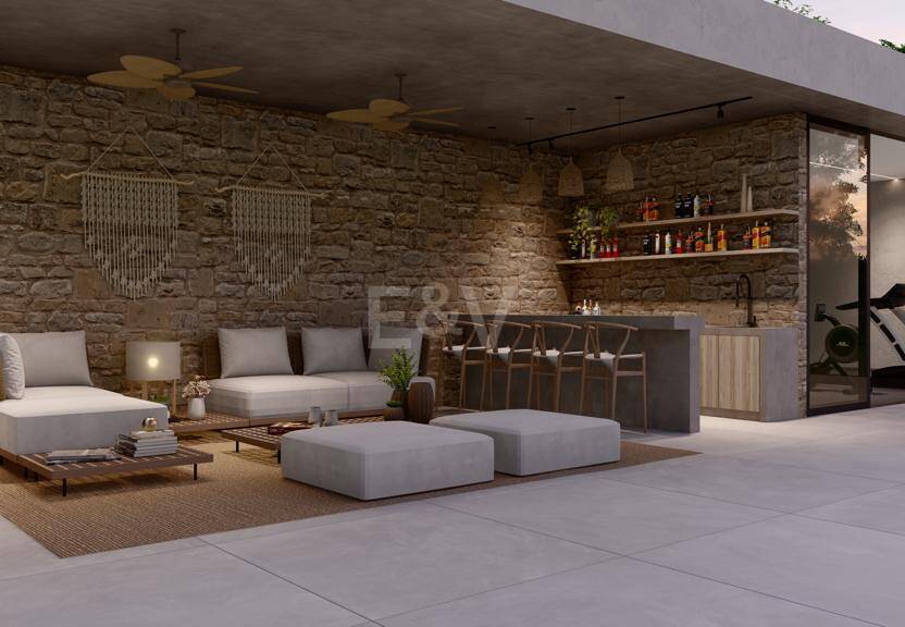 Cascada de Camoján: Five Extraordinary Villas Redefining Luxury Living-Villa 5