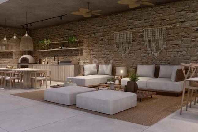 Cascada de Camoján: Five Extraordinary Villas Redefining Luxury Living-Villa 5