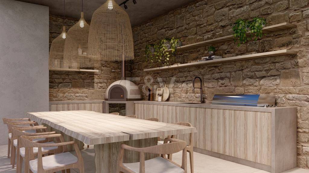 Cascada de Camoján: Five Extraordinary Villas Redefining Luxury Living-Villa 5