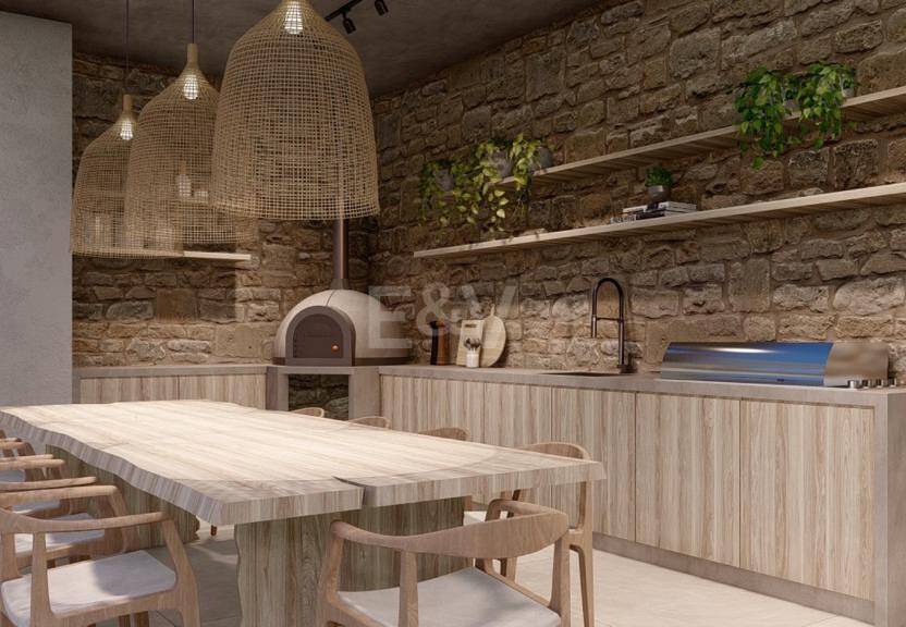 Cascada de Camoján: Five Extraordinary Villas Redefining Luxury Living-Villa 5