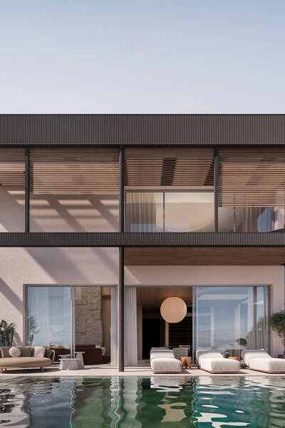 Property Contact Image