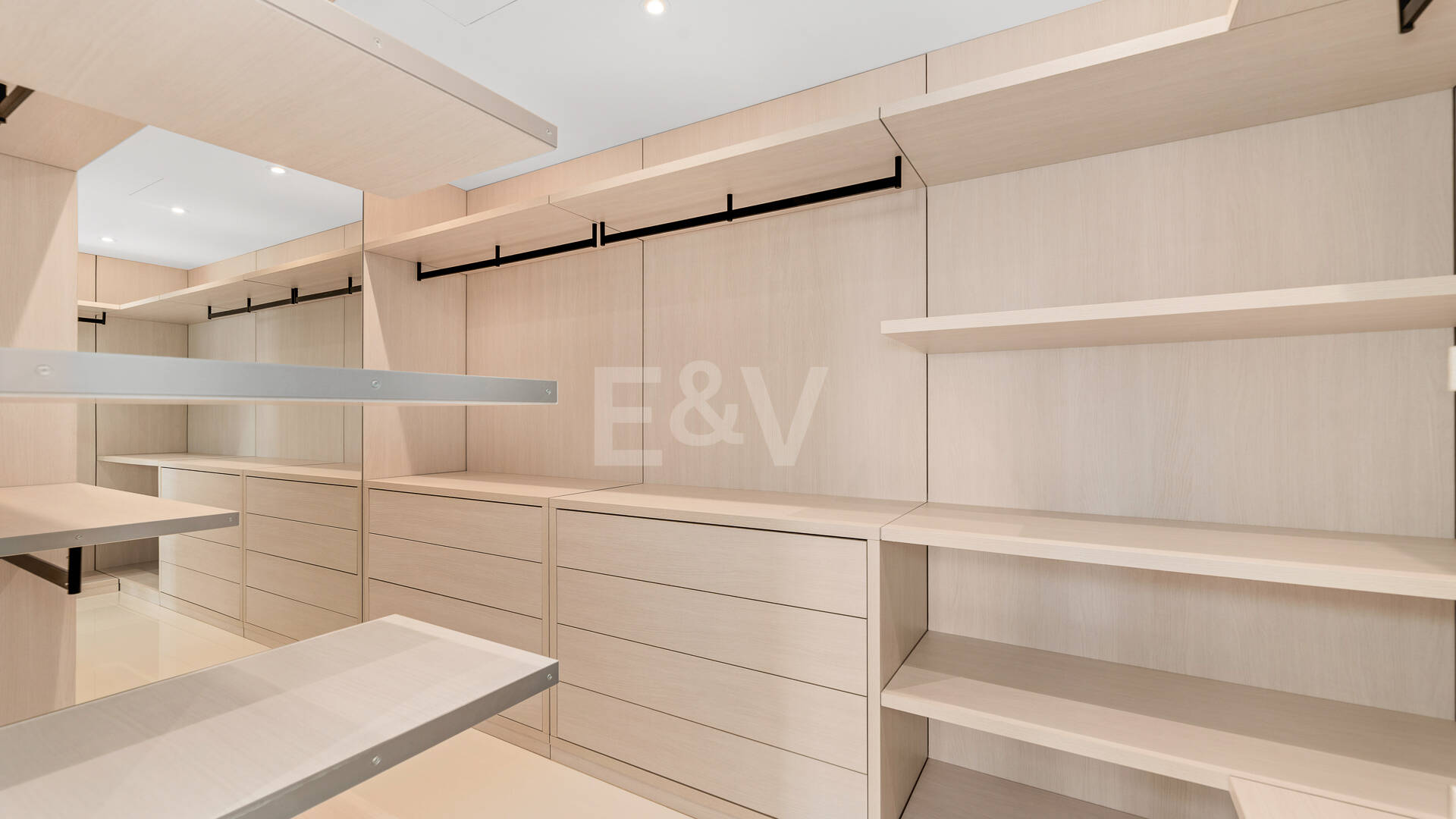 Modern apartment in the Heart of Puerto Banús