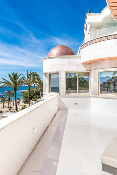 Property Contact Image