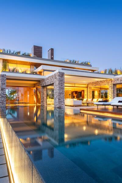 Property Contact Image